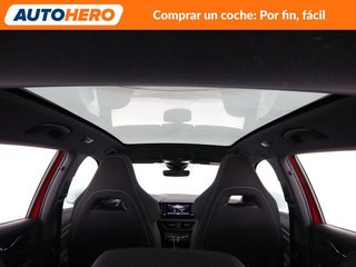 Skoda Kamiq 1.5 TSI ACT Monte Carlo