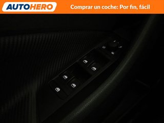 Skoda Kamiq 1.5 TSI ACT Monte Carlo