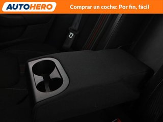 Skoda Kamiq 1.5 TSI ACT Monte Carlo
