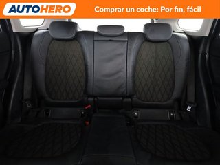 BMW X1 xDrive 18d xLine