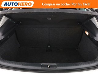 Volkswagen Scirocco 1.4 TSI R-Line BlueMotion