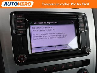 Volkswagen Scirocco 1.4 TSI R-Line BlueMotion