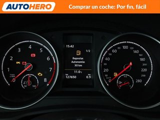 Volkswagen Scirocco 1.4 TSI R-Line BlueMotion