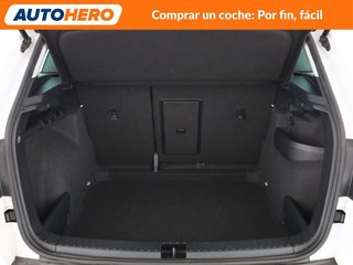Skoda Karoq 1.0 TSI Ambition