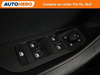 Skoda Karoq 1.0 TSI Ambition