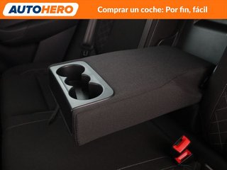 Skoda Karoq 1.0 TSI Ambition