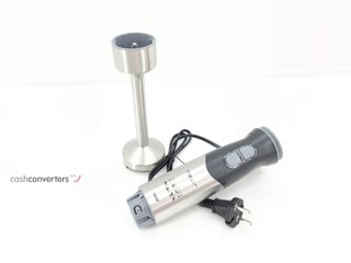 batidora brazo novir nvr8345ba