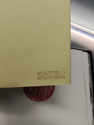 box, vinilos, Wolfgang Amadeus Mozart – Integral Conciertos Para Instrumentos De Viento - 4xVinilos