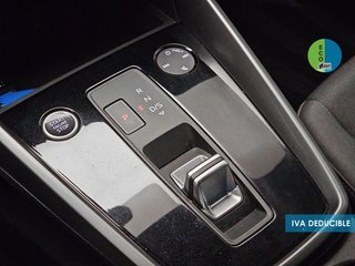Audi A3 30 TFSI 81 kW (110 CV) S tronic