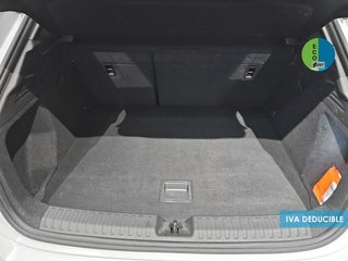 Audi A3 30 TFSI 81 kW (110 CV) S tronic