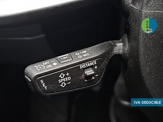 Audi A3 30 TFSI 81 kW (110 CV) S tronic