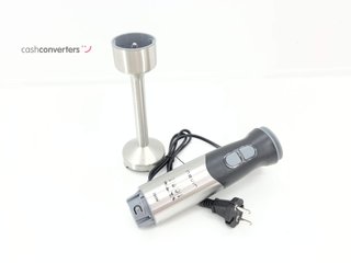 batidora brazo novir nvr8345ba