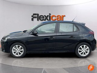 Opel Corsa 1.5D DT 74kW (100CV) Edition