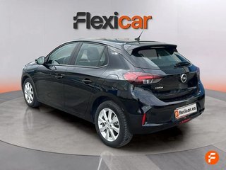 Opel Corsa 1.5D DT 74kW (100CV) Edition