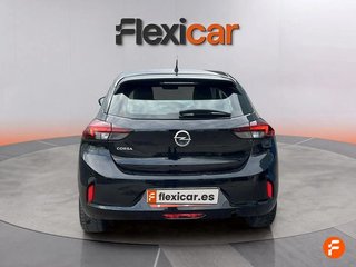 Opel Corsa 1.5D DT 74kW (100CV) Edition