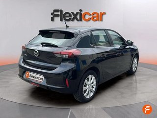 Opel Corsa 1.5D DT 74kW (100CV) Edition