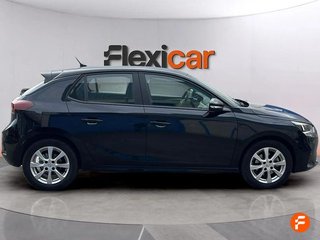 Opel Corsa 1.5D DT 74kW (100CV) Edition