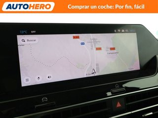 Citroën C4 1.2 PureTech Plus