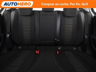 Peugeot 308 1.2 PureTech Allure