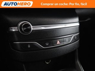 Peugeot 308 1.2 PureTech Allure