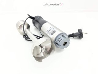 batidora brazo novir nvr8345ba
