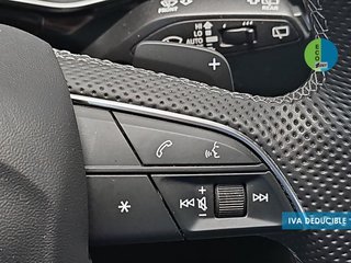 Audi Q8 S Line 55 TFSI quattro 250 kW (340 CV) tiptronic
