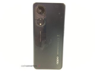 oppo a98 5g 8gb 256gb