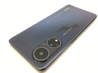 oppo a98 5g 8gb 256gb