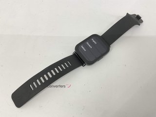 xiaomi redmi watch 5 active