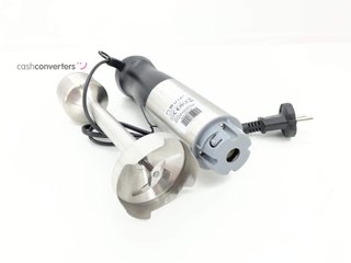 batidora brazo novir nvr8345ba
