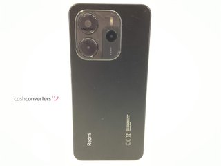xiaomi redmi note 14 6gb 128gb