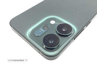 oppo reno 14 12gb 256gb
