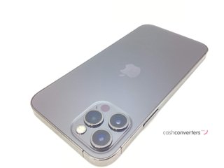 apple iphone 12 pro 256gb