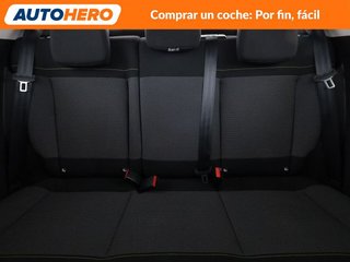 Citroën C3 1.2 PureTech Feel
