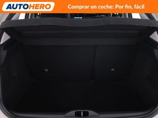 Citroën C3 1.2 PureTech Feel
