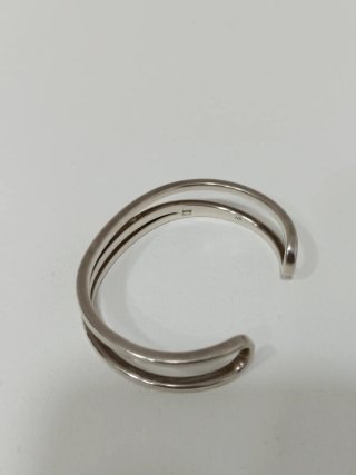 Pulsera Plata 925 Maciza