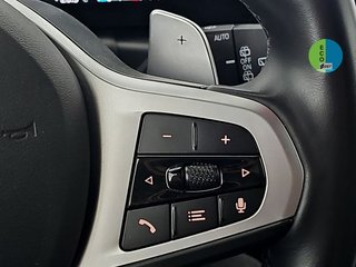 BMW Serie 3 320d Touring 140 kW (190 CV)