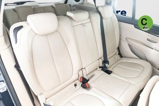 BMW Serie 2 220d xDrive Gran Tourer 140 kW (190 CV)