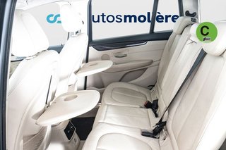 BMW Serie 2 220d xDrive Gran Tourer 140 kW (190 CV)