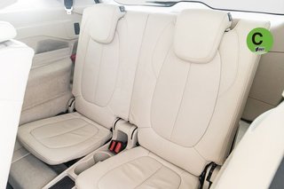 BMW Serie 2 220d xDrive Gran Tourer 140 kW (190 CV)