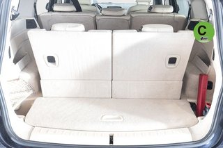 BMW Serie 2 220d xDrive Gran Tourer 140 kW (190 CV)