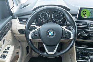 BMW Serie 2 220d xDrive Gran Tourer 140 kW (190 CV)