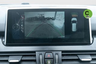 BMW Serie 2 220d xDrive Gran Tourer 140 kW (190 CV)
