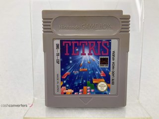juego gameboy