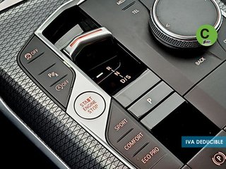 BMW Serie 3 320i 135 kW (184 CV)