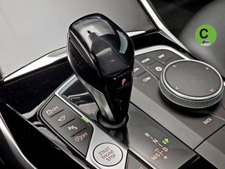 BMW Serie 4 430i Coupe 190 kW (258 CV)