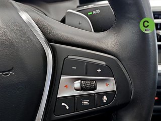 BMW Serie 4 430i Coupe 190 kW (258 CV)