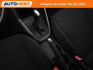 Volkswagen Polo 1.0 TSI Advance
