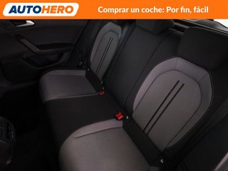 Seat Leon 1.5 TSI Style XM
