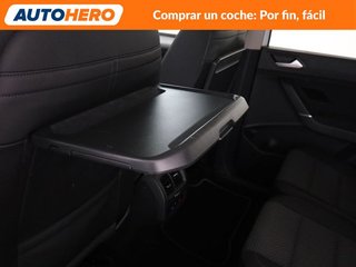 Volkswagen Touran 1.4 TSI Advance BlueMotion